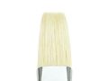 Y10124Youngly Oilcolor Artists Brush (Flat) #24