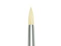 Y10212Youngly Oilcolor Artists Brush (Round) #12