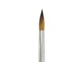 E02610WATER COLOR PAINT BRUSH10