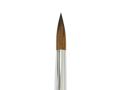 E02612WATER COLOR PAINT BRUSH 12