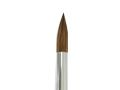 E02614WATER COLOR PAINT BRUSH 14