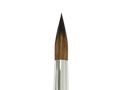 E02616WATER COLOR PAINT BRUSH 16