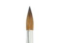 E02618WATER COLOR PAINT BRUSH 18