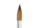 E02620WATER COLOR PAINT BRUSH 20