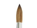 E02622WATER COLOR PAINT BRUSH 22