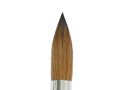 E02624WATER COLOR PAINT BRUSH 24