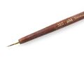 E116M0Edinburgh Sable Brush #0