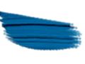 MB221402OZ TB PHTHALOCYANINE BLUE ACRYLIC Q