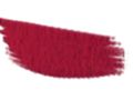 MD3615415ML PYRROL RED (PRIM) GOUACHE P