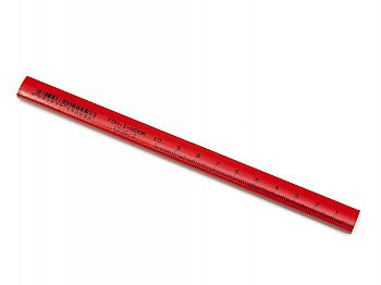 K1536KOH-I-NOOR graphite pencils 1512 series