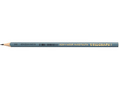 K180201KSKOH-I-NOOR triangular graphite pencils 1802 gray