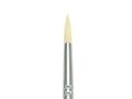 Y10202Youngly Oilcolor Artists Brush (Round) #2