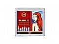 K8282PLKOH-I-NOOR wax aquarell coloured pencil 8280 series