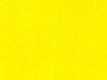 EA002Edinburgh classic acrylic 75ml-Lemon Yellow
