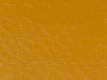 EA004Edinburgh classic acrylic 75ml-Yellow Ochre