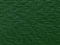 EA007Edinburgh classic acrylic 75ml-Sap Green