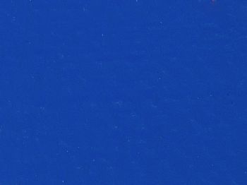 EA008Edinburgh classic acrylic 75ml-Cobalt Blue