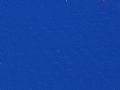 EA008Edinburgh classic acrylic 75ml-Cobalt Blue