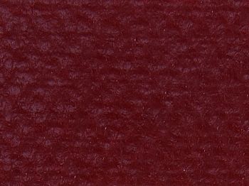 EA014Edinburgh classic acrylic 75ml-Crimson