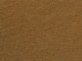 EA016Edinburgh classic acrylic 75ml-Raw Sienna