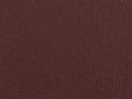 EA017Edinburgh classic acrylic 75ml-Burnt Sienna