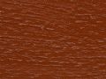 EA022Edinburgh classic acrylic 75ml-Red Ochre