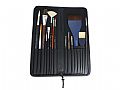 Y2015Art Painting Brush Wallet