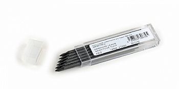 K41902B42KOH-I-NOOR graphite lead 3,2-90 4190 2B