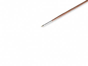E05701RBIoe(b)1