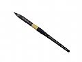 E04104Artist Squirrel Brush (Round)4