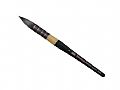 E04106Artist Squirrel Brush (Round)6