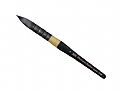 E04108Artist Squirrel Brush (Round)8