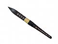 E04112Artist Squirrel Brush (Round)12