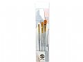 Y199FAWatercolor Brush (F)