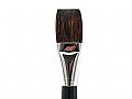 E03726Sable Artist Brush (Flat)