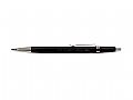 K5209KK5209CN1011KK clutch leadholder 2,0 5209 black