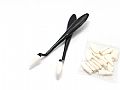 Y203RUBBING TOOL SET