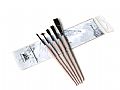E150AOil & Acrylic Brush Set