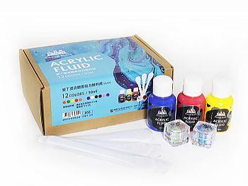 EKA08�R�B���y�����J�O�C�Ʋ� (12��)