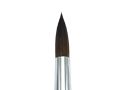 E03614Sable Artist Brush (Round)#14