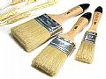 E04210Landscape Brush 1 in.