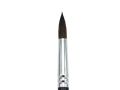 E03606Sable Artist Brush (Round)#6