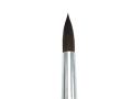 E03610Sable Artist Brush (Round)#10