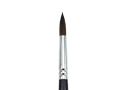 E03604Sable Artist Brush (Round)#4