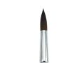 E03608Sable Artist Brush (Round)#8