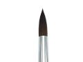 E03612Sable Artist Brush (Round)#12