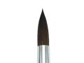 E03616Sable Artist Brush (Round)#16