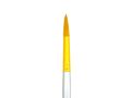 Y199R02Watercolor Brush #2