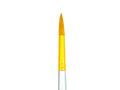 Y199R04Watercolor Brush