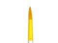 Y199R06Watercolor Brush #6